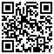 playstore install ap