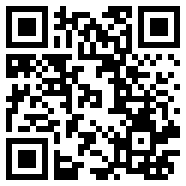 玄青小说app2021最新版下载2026最新版