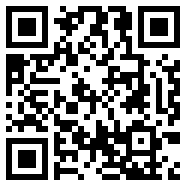 狗窝app13.2.10