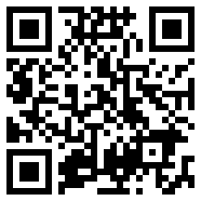 家长时空