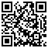 观影官方app