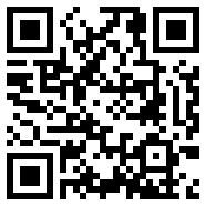 net framework 4.0安装