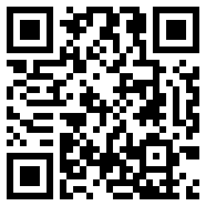 怏猫短视频破解版永久vipv3.4.8