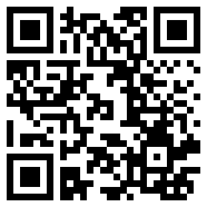 广发银行app便携版