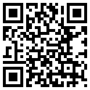 海角9992mtv用哪个浏览器