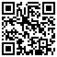 80s电影天堂app