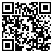 新商盟app