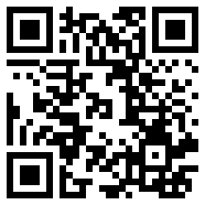 fiverr