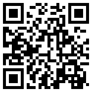 粤课堂app