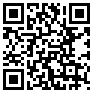 pubg国际服ios最新版本