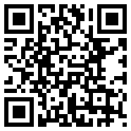 酷安应用商店app