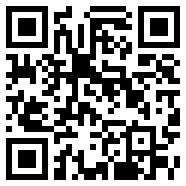 我在大清当皇帝破解版