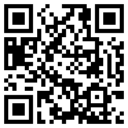 斐讯路由器app下载2026最新版