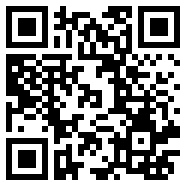 iunlock
