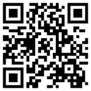 mindmanager 破解版