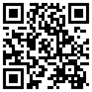 seo短视频网页入口引流