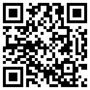 华校云课堂