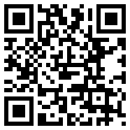 像素卡丁车V1.6.0.0