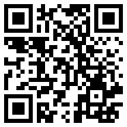 无痛单词app