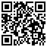 一元手游平台app