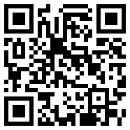 决战online官网