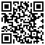 贵州交管12123下载