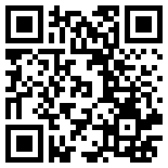鸠摩搜书app