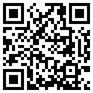 暗影格斗2最新