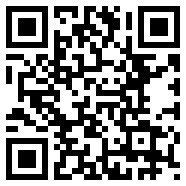 贵州网院app