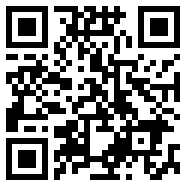 宝石消消乐红包版app