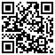 mp3免费音乐下载app