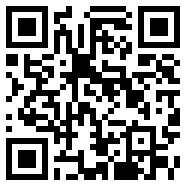 cp2漫画app
