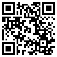 divxdecoder.dll