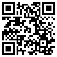 新概念app