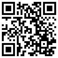 jmcomic18c.mic.apk
