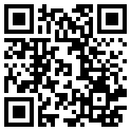 我在小镇当镇长手机版2026下载