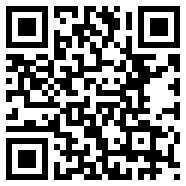 可可派app
