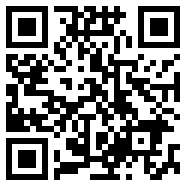 acfun.com