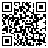 1024app