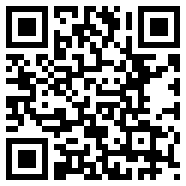 luoli info破解版无限金币版