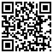 纸盒小游戏APP下载2026最新版