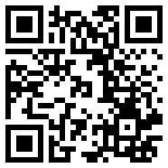 金庸听书app