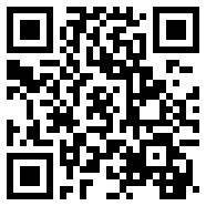 星际战甲奥迪斯app
