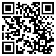 璃米动漫纯净版v1.6.4