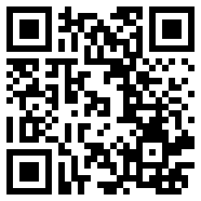 剑魂online折扣版