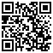 学车app