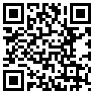 阅读Pro