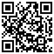 pubgtool和平精英画质修改器app