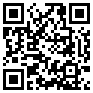 turbomeeting连通宝屏幕共享app