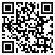 大黄蜂app